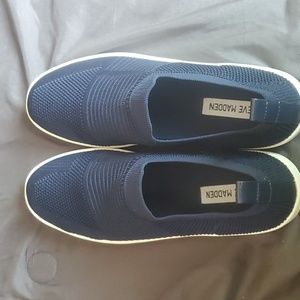 Shoes (Steve madden)